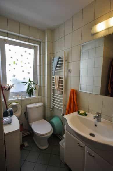 Квартира, 872 м², 238 967$ — FAKTOR